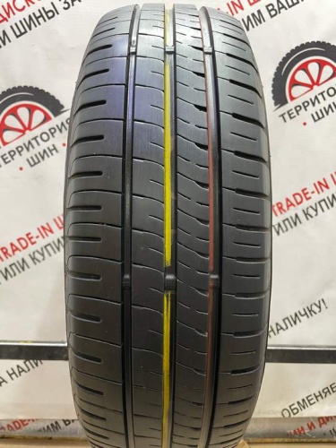 Dunlop Enasave EC204 R16 205/65