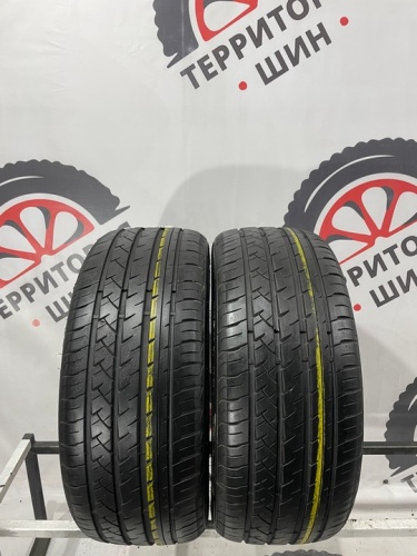 Fronway Eurus 08 R17 215/50