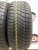 Continental ContiWinterContact TS830 P SSR 205/60/16 Continental ContiWinterContact TS830 P SSR 205/60/16