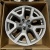 Диски литые Ниссан оригинал R18 5x114.3 ET40 66.1 7J Диски литые Ниссан оригинал R18 5x114.3 ET40 66.1 7J