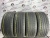 Rapid P609245/45 R20