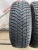 Michelin XIN3 R15 195/60