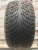 Nokian Hakkapeliitta R2 R18 255/45 Nokian Hakkapeliitta R2 R18 255/45