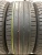 Hankook Ventus S1 Evo 2 SUV K117C 245/45/19 Hankook Ventus S1 Evo 2 SUV K117C 245/45/19