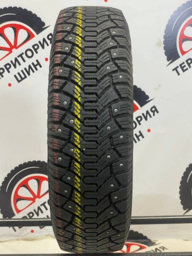 Tunga Nordway R14 185/70 Tunga Nordway R14 185/70