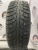 Nokian Nordman 5 R16 205/60 96T