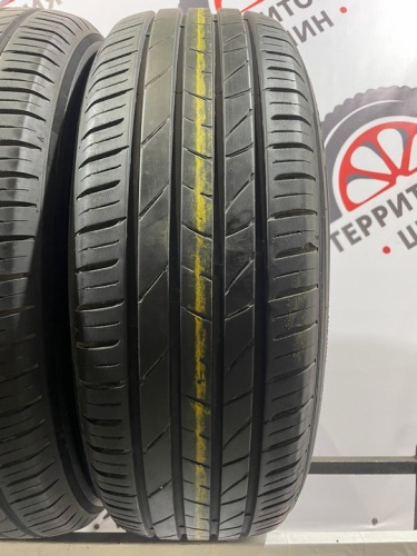 Ceat SportDrive R17 225/65