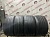 Bridgestone Dueler H/P Sport RFT R20 275/40 + R20 315/35