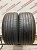 Toyo Proxes Sport R18	225/40