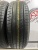Ceat SportDrive R17 225/65
