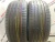 Pirelli PZero GEN-2 R22 275/40.