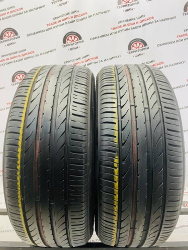 Toyo Proxes R40 R18 215/50
