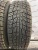 Michelin X-ice North R14	185/65