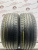 Toyo Proxes R40 R18 215/50