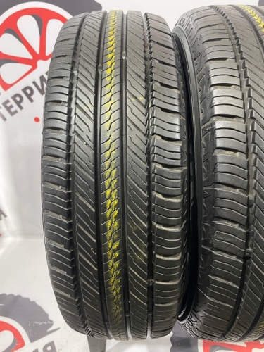 Yokohama Geolandar CV G058 R15 205/70