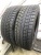 Dunlop Winter Maxx SJ8 R17 215/60
