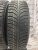 Bridgestone Blizzak Spike-01  R16 225/70