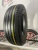 Toyo Proxes CF2 R16 215/70