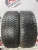 Continental ContiIceContact 4x4 R19 235/55 Continental ContiIceContact 4x4 R19 235/55