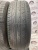 Nitto NT860 R16	215/65