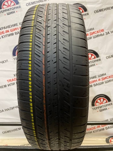 Yokohama AVID Ascend LX R17 225/65