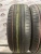 Dunlop  StreetResponse 2  R16 205/60