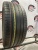 Continental ContiSportContact 5 R20 265/45
