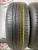 Giti GitiComfort F50 Advanztech R18 215/55