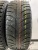 Bridgestone Ice Cruiser 7000 R14 185/60
