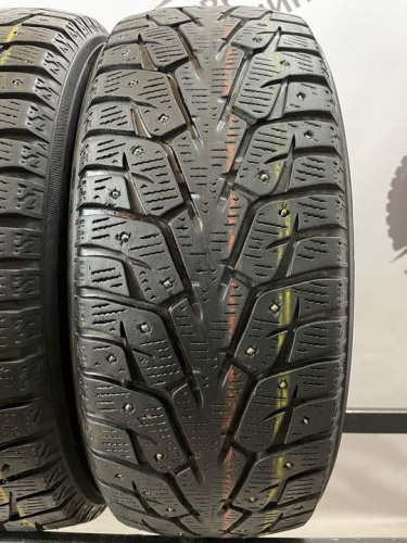 Yokohama iceGuard IG55 R15 195/55