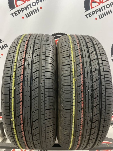 Kumho Solus KH14  R15	215/65
