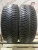 Goodyear UltraGrip 8 R15 185/60