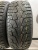 Yokohama iceGuard IG55 R15 195/55
