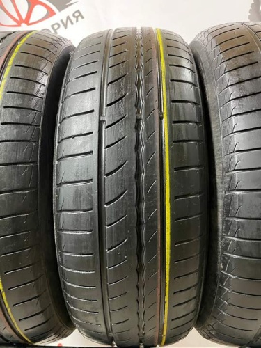 Pirelli Cinturato P1 R15 195/55