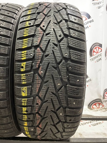 Nokian Hakkapeliitta 7 R16 205/55 94T XL