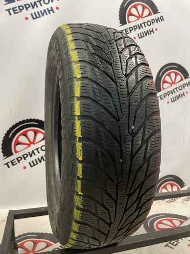 Starmaxx Arcterrain W860 R14 185/65