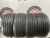 Lucky Lion UHP P607 R20 245/35 Lucky Lion UHP P607 R20 245/35