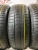 Pirelli Cinturato P1 R15 195/55