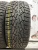 Nokian Hakkapeliitta 7 R16 205/55 94T XL