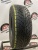 Starmaxx Arcterrain W860 R14 185/65