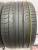 Michelin Pilot Sport PS 2 R18 295/35 99Y