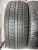Dunlop SP Winter Ice 01 R18 235/55