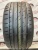 Continental ContiSport Contact 3SSR RFT R19 275/40