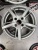 Диски литые Варенные R15  4x108 ЦО66.6 ET45 6.5J