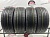 Good Tire M-02 R16 235/60
