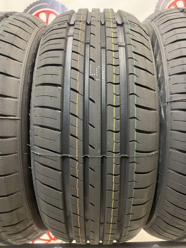 Arivo Premio ARZero 195/50/15