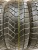 Powertrac Snowmarch 235/55/19 105H Powertrac Snowmarch 235/55/19 105H