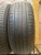 Goodyear Eagle LS 2 R18 225/55