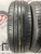 Dunlop SP Sport Maxx 050 R18 235/65