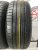 Nokian Tyres Nordman S2 SUV R17 265/65